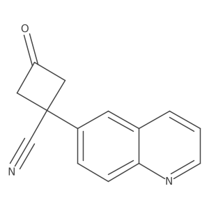 2228497-12-7 structure