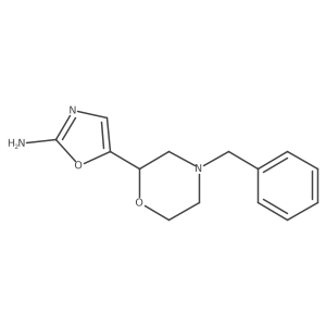 2228497-34-3结构式