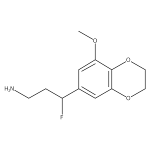 2228600-68-6 structure