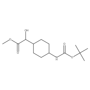 2228631-70-5结构式
