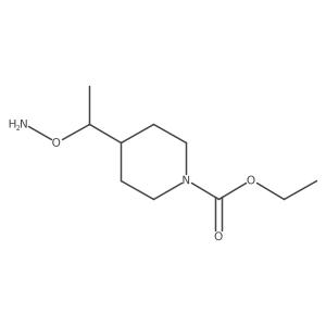 2228634-91-9 structure