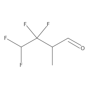2228686-84-6 structure