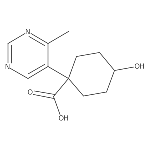 2228692-15-5 structure