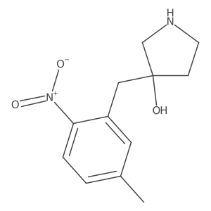 2228709-60-0结构式