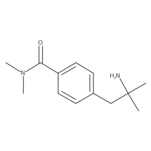 2228721-25-1 structure