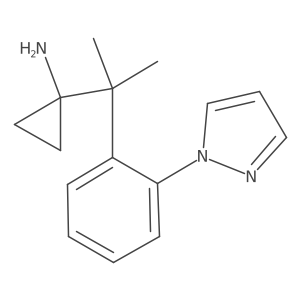 2228724-68-1 structure