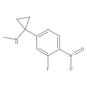 2228767-43-7 structure
