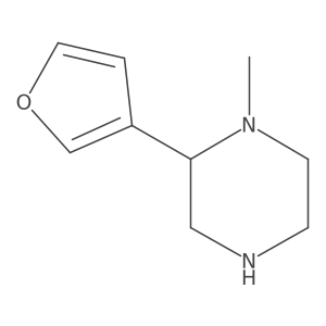 2228797-93-9 structure