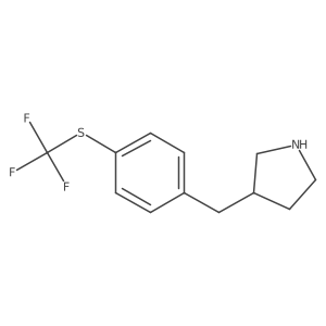 2228823-60-5 structure