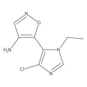 2228848-46-0 structure