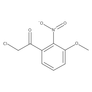 2228878-74-6结构式