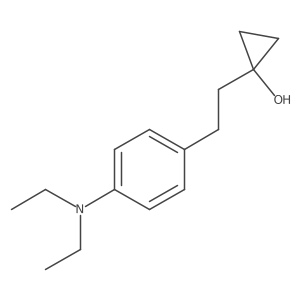 2228884-27-1 structure