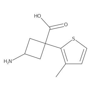 2228919-57-9 structure