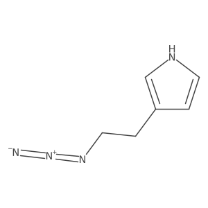 2228968-07-6结构式