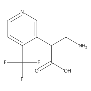2228992-96-7结构式