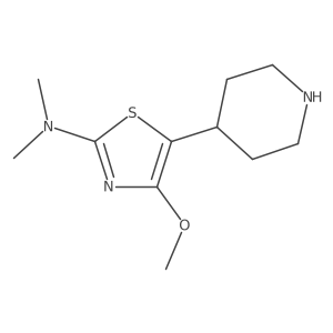 2229013-25-4 structure