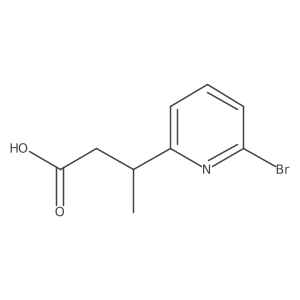 2229013-47-0 structure