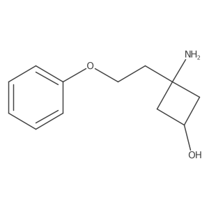 2229019-89-8 structure
