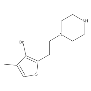2229096-20-0 structure