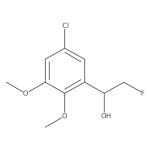 2229137-03-3 structure