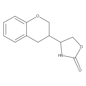 2229161-92-4 structure