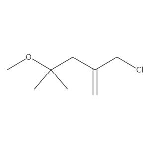 2229170-44-7 structure