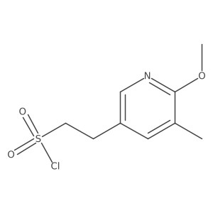 2229173-87-7 structure