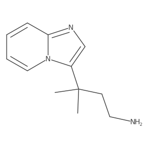 2229242-51-5结构式