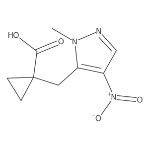 2229242-73-1结构式