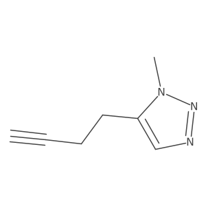 2229251-25-4 structure