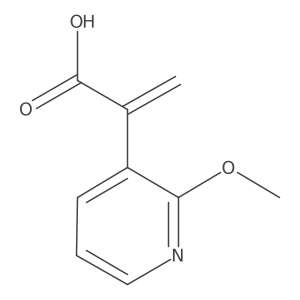 2229251-47-0 structure