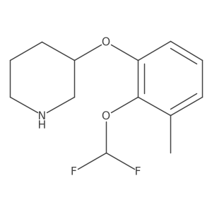 2229254-68-4 structure