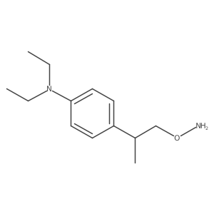 2229294-44-2 structure