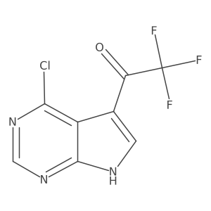 2229310-85-2 structure