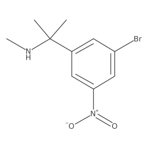 2229323-10-6结构式