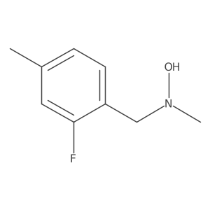 2229323-32-2 structure