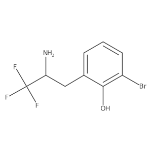 2229326-53-6 structure