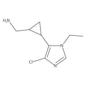 2229329-96-6 structure
