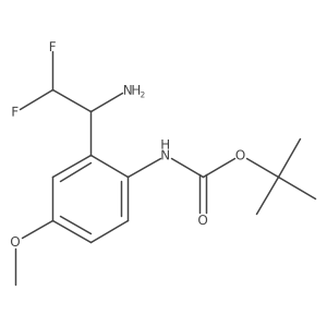 2229350-61-0 structure