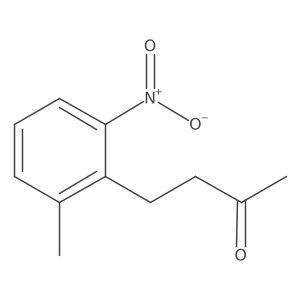 2229366-51-0 structure