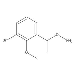 2229369-50-8 structure
