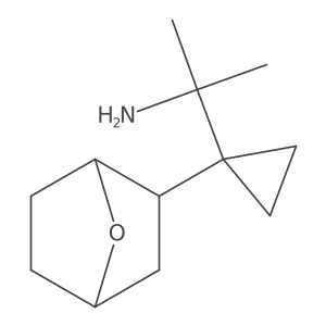 2229369-72-4结构式