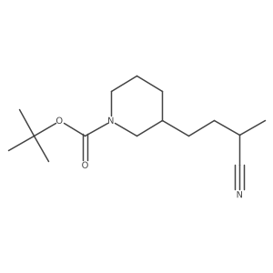 2229378-46-3 structure