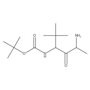 2229434-41-5 structure