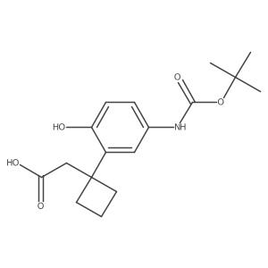 2229477-60-3结构式