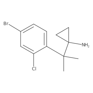 2229486-12-6 structure