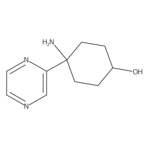2229489-55-6结构式