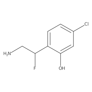 2229489-77-2 structure