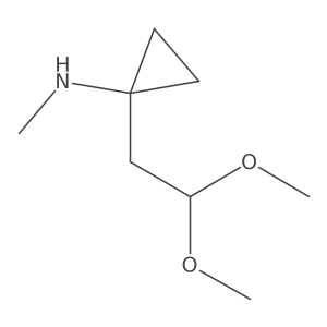 2229492-46-8 structure