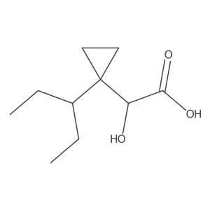 2229492-68-4 structure